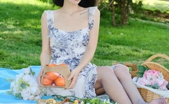 中国梦之声上海试音会